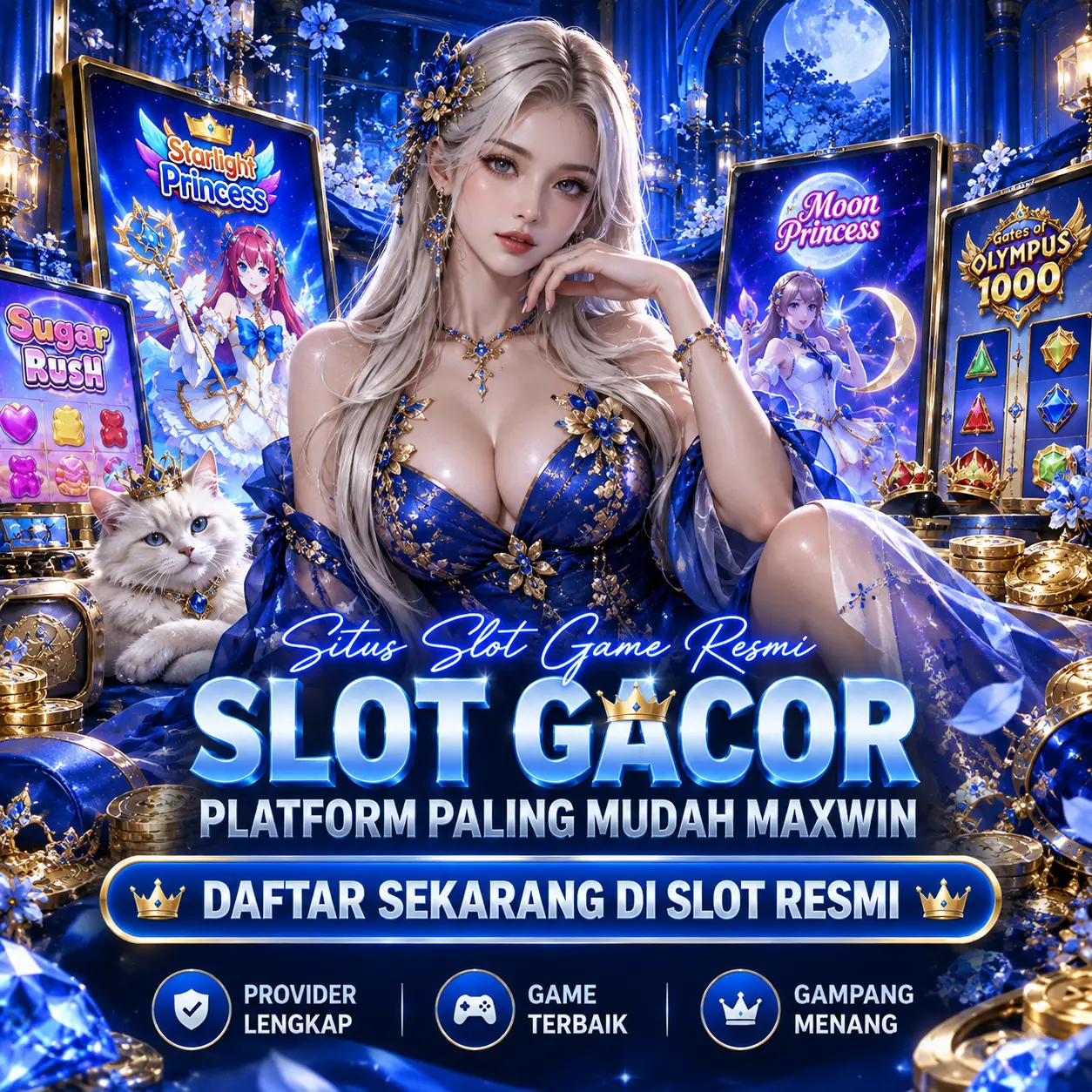 SOSIALTOGEL